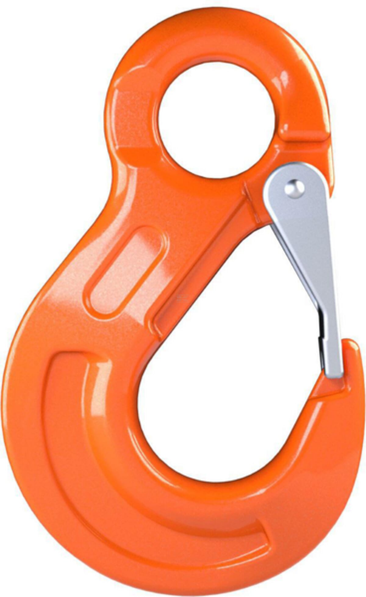 Rema Eye sling hook REH G10