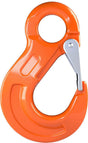 Rema Eye sling hook REH G10