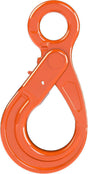 Rema Eye safety hook RES G10