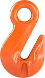 Rema Eye shortening grabhook REG G10