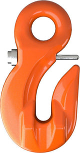 Rema Eye shortening grabhook REGS G10