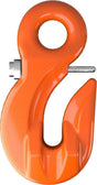 Rema Eye shortening grabhook REGS G10