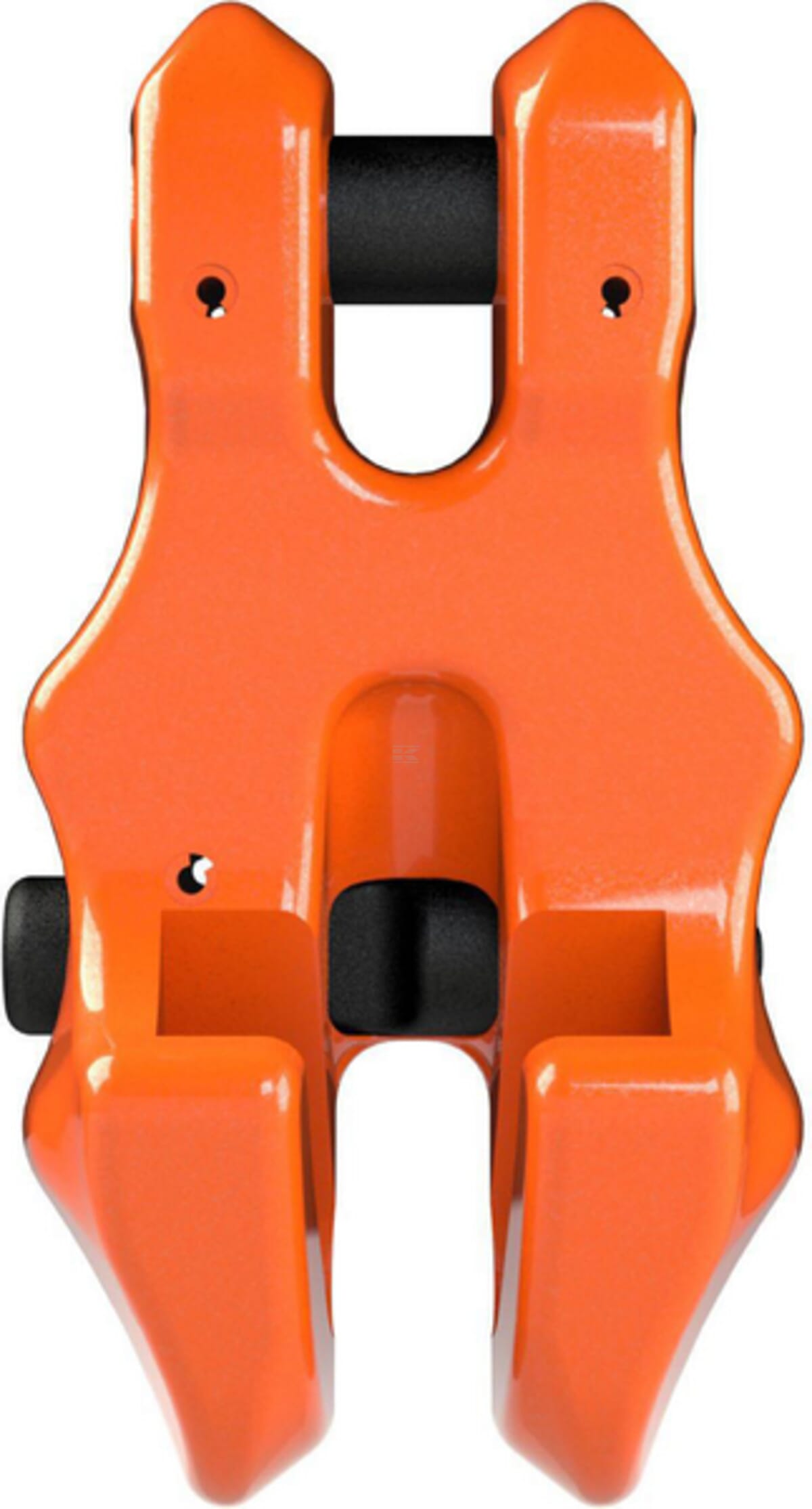 Rema Clevis clutch RCCS G10