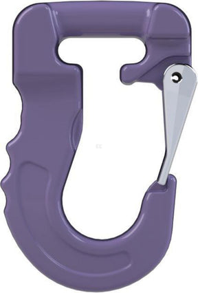 Rema Webbing sling hook RWSH G10