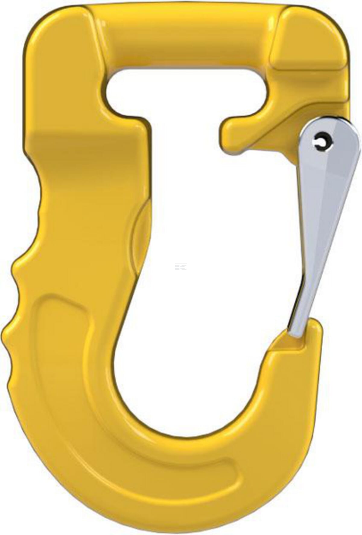 Rema Webbing sling hook RWSH G10