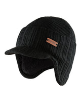 Blaklader 2067 Winter cap with ear flaps