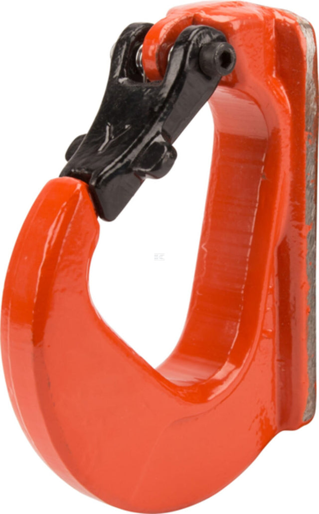 Welding hook AHW REMA