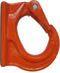 Welding hook AHW REMA