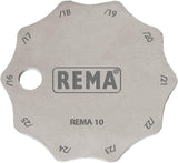 Rema Labels