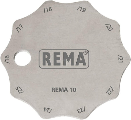 Rema Labels