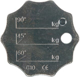 Rema Labels