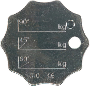 Rema Labels