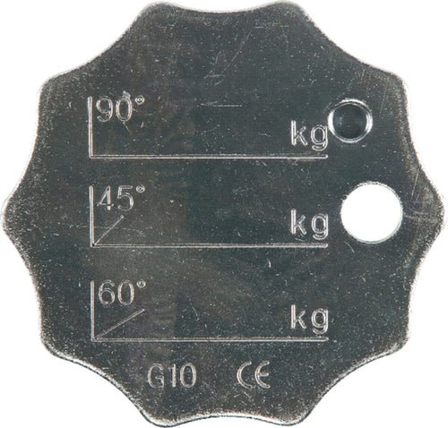Rema Labels