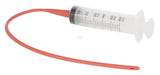 Kerbl Syringe with probe