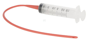 Kerbl Syringe with probe
