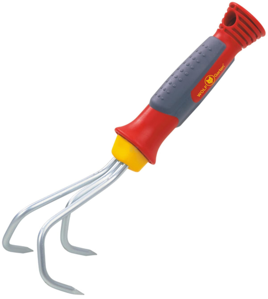 Hand cultivator Wolf-Garten