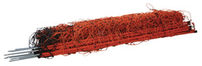 Sheep Netting Farma