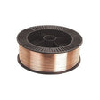 Mig Welding Wire