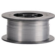 0.8mm Flux Cored Wire 0.45kg"