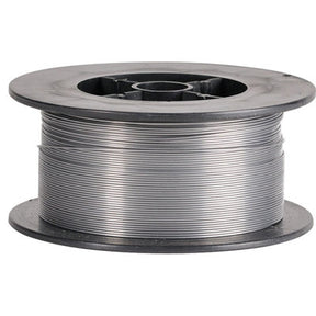 0.8mm Flux Cored Wire 0.45kg"