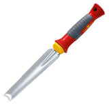 Weeder Wolf-Garten