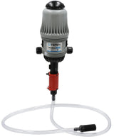 Tefen Dosing pump MixRite 2.5