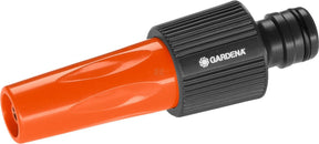 Spray nozzle - Prof-system Gardena