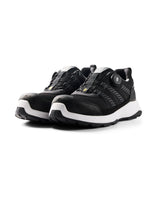Blaklader 2414 SPRINTER Safety Shoe S1PS
