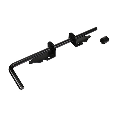 Timco Cane Bolt
