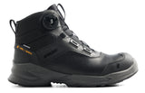 Blaklader 2294 EPIC Safety Boot S7S Waterproof