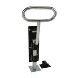 Timco Bow Handle Bolt