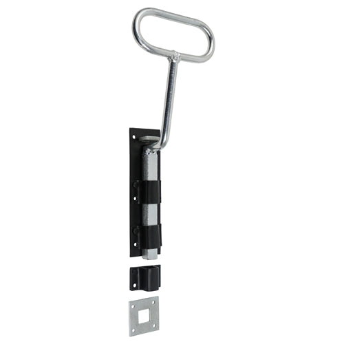 Timco Bow Handle Bolt