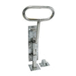 Timco Bow Handle Bolt
