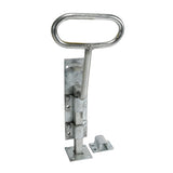 Timco Bow Handle Bolt