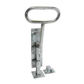 Timco Bow Handle Bolt