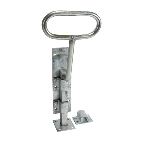 Timco Bow Handle Bolt