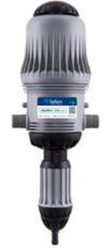 Dosing pump MixRite 3.5