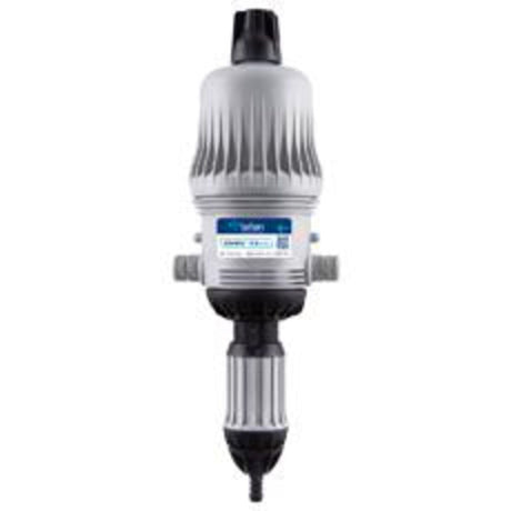 Dosing pump MixRite 3.5