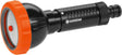 Spray nozzle - Prof-system Gardena
