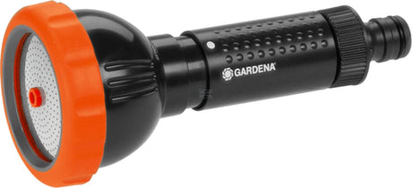 Spray nozzle - Prof-system Gardena