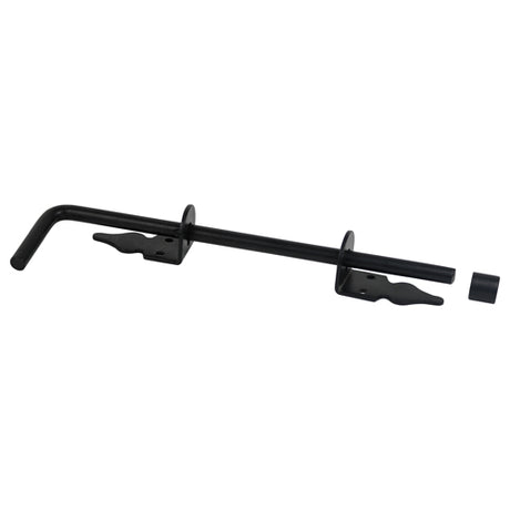 Timco Cane Bolt
