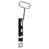 Timco Bow Handle Bolt