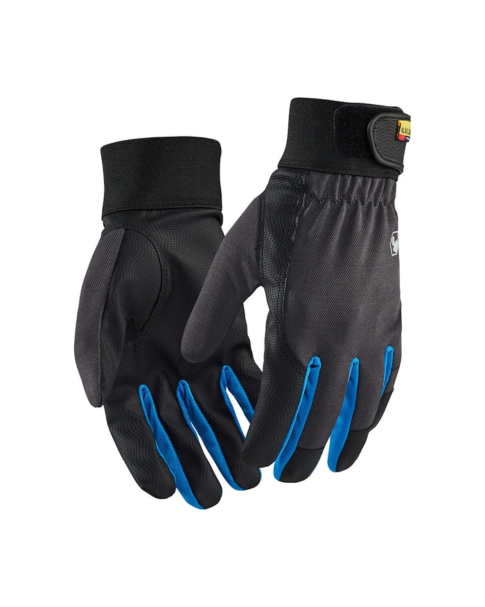 28741404 / WORK GLOVE TOUCH