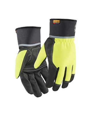 28771405 / WORK GLOVE LINED TOUCH