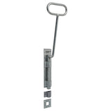 Timco Bow Handle Bolt