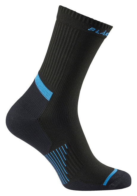 Blaklader 2509 Function Sock Dry 2-pack