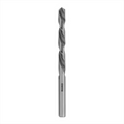 RUKO R214052 HSS 'G' Drill Bit 5.2mm