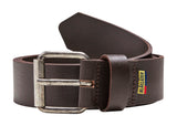 Blaklader 4052 Leather belt