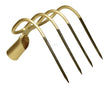 Kerbl Dung hook