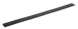 Rubber for ES Manure Squeegees half round